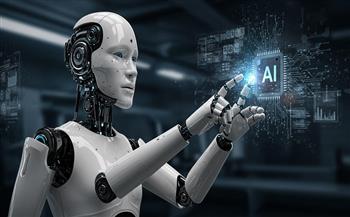 الذكاء الاصطناعي محور مناقشات مؤتمر فيينا الـ 11 للابتكار والتكنولوجيا