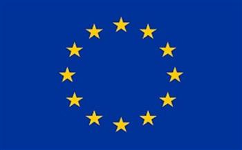 الجارديان: حان وقت تطبيق استراتيجية "صنع في أوروبا"