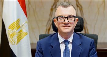 وزير التخطيط: العمل ب"روح الفريق" و"التمكين الاقتصادي" أولويتنا خلال المرحلة المقبلة