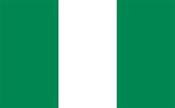 مسئولون من نيجيريا والولايات المتحدة: نشر قوات أمريكية لتدريب الجيش في نيجيريا