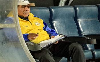 الدوري الممتاز.. طارق العشري يواجه الأهلي للمرة 38 في تاريخه