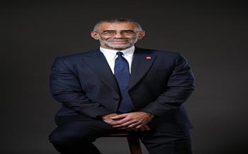 نتائج أعمال بنك القاهرة بنهاية العام المالي 2025.. ارتفاع صافي الربح بنسبة 30%