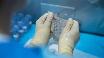 «بنوك الأنسجة»..  فرصة «حياة جديدة»