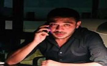 نقابة السينمائيين تنعى وفاة والدة مهندس الديكور أمير عبد العاطي