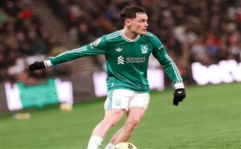 الدوري الإنجليزي.. الدقيقة 30..ليفربول 0-0 سندرلاند