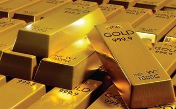 تراجع الأسعار يشعل الخلاف بين المشترين والتجار..  أزمة قوائم انتظار «السبائك»