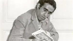  الضيف أحمد.. ملك الكوميديا المصرية في زمن قصير