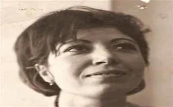 في ذكرى رحيلها.. آمال الزهاوي وأثرها الباقي في الشعر العراقي