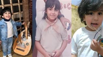 النيابة تحقق في مصرع 3 أطفال بحريق شقة في إمبابة