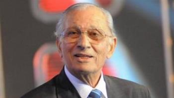 في يوم ميلاده.. محطات مضيئة من مسيرة عمر الحريري الفنية