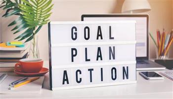 للنساء.. طرق بسيطة تساعدك على إنجاز أي هدف 