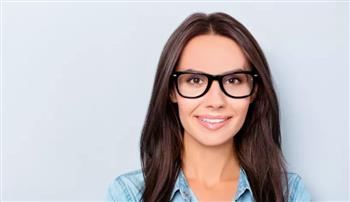 تجارب تثبت قوتك ومرونتك أكثر من معظم الناس.. تعرفي عليها