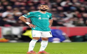 بقيادة صلاح..تعرف على قائمة ملوك الأسيست في تاريخ الدوري الإنجليزي