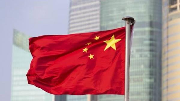 محادثات صينية–مكسيكية في بكين بعد رفع الرسوم… وبكين تحذر من تداعيات تجارية