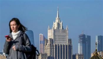 بسبب مخاوف أمنية.. روسيا تحاول حظر "واتساب"