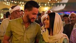 رمضان 2026.. تعرف على التفاصيل الكاملة لمسلسل «سوا سوا»