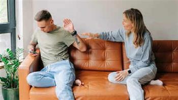 5 إشارات لا يجب تجاهلها في بداية أي علاقة عاطفية.. منها عدم احترام الحدود