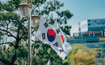 كوريا الجنوبية تنضم إلى مناورات "كوبرا جولد" متعددة الجنسيات في تايلاند