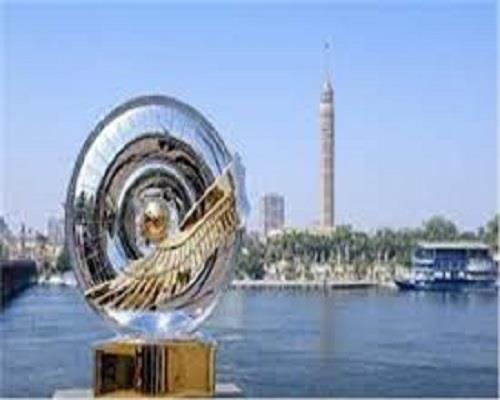 مواعيد مباريات الأسبوع الثامن عشر من بطولة الدورى الممتاز  