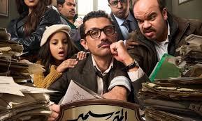 تعرف على خريطة الكوميديا في دراما رمضان 2026 