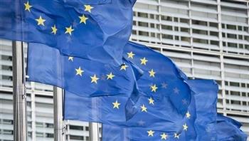 مجلس الاتحاد الأوروبي يوافق على قروض تزيد قيمتها عن مليار يورو لدعم الدفاع في قبرص