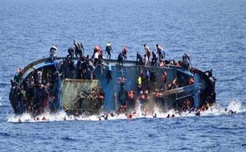  مقتل 21 شخصًا جراء غرق مركب في نهر النيل بالسودان