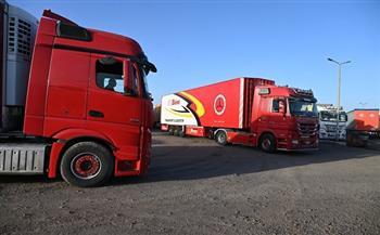 خطة شاملة للارتقاء بمستوى الخدمات والبنية التحتية بمختلف مدن جنوب سيناء