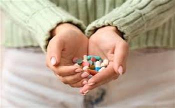 لماذا تحذر هيئة الدواء من استخدام أدوية النوم في رمضان؟