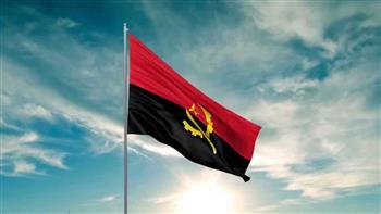 أنجولا تقترح وقف إطلاق النار في جمهورية الكونغو الديمقراطية بدءا من الأربعاء