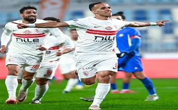 أحمد شوبير: الزمالك يصنع معجزات بأقل الإمكانيات