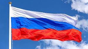 روسيا ترسل شحنة نفط إلى كوبا كمساعدة إنسانية