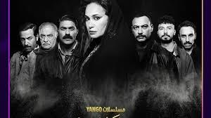 رمضان 2026.. تفاصيل شخصية خالد سليم في مسلسل «مناعة»