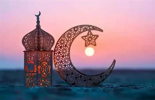 مواعيد الافطار والسحور فى رمضان وعدد ساعات الصيام يوميًا