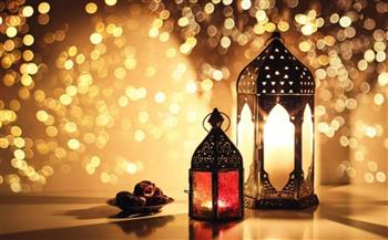 احتفال شعبي كبير لـ"الإفتاء".. موعد استطلاع هلال شهر رمضان