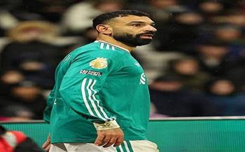 الدوري الإنجليزي..موعد مباراة ليفربول القادمة بعد الفوز على سندرلاند 