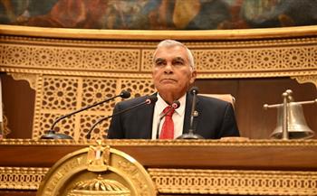 مجلس الشيوخ يستأنف جلساته الأحد باستيضاح سياسة الحكومة بشأن "خطة مكافحة الأورام"