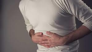 نصائح للتعامل مع النزلات المعوية