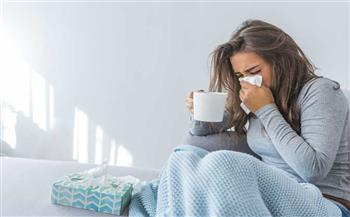 نصائح للمساعدة على تهدئة الحلق والكحة