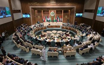 انعقاد أعمال اجتماع اللجنة الدائمة للشؤون القانونية لجامعة الدول العربية