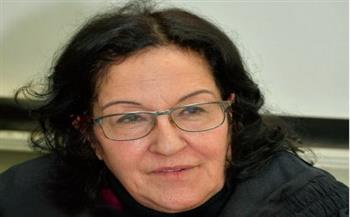 د. نجوى كامل:  فكرى باشا تجربة فريدة..  وتاريخه المهنى والنقابى مصدر فخر