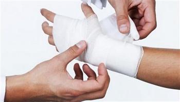 انتبه.. هذه أعراض الحُمرة