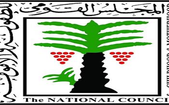 القومي للأمومة يشيد بفوز مصر بعضوية اللجنة الأفريقية لخبراء حقوق ورفاهية الطفل