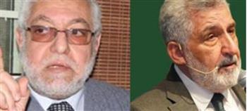 انقسام داخلي حاد في صفوف التنظيم مع تصاعد الخلافات حول ممتلكاته