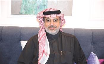 ماضي الخميس: الملتقى الإعلامي العربي للشباب بالقاهرة بمشاركة أكثر من 2000 إعلامي شاب