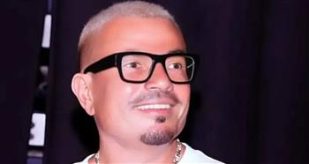 عمرو دياب يشارك جمهوره فرحة رمضان...تفاصيل