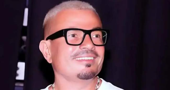 عمرو دياب يشارك جمهوره فرحة رمضان...تفاصيل