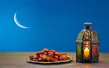 انتبه ..هؤلاء المرضى  ممنوعون من الصيام 