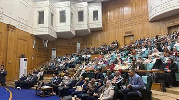 الصحة تنفذ أكبر برنامج تدريبي لتوحيد إجراءات العلاج على نفقة الدولة بجميع المحافظات  