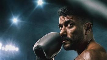 3 نجوم يلعبون الملاكمة والرياضات القتالية في دراما رمضان المقبل.. من هم؟ 