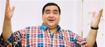 في ذكرى رحيله… علاء ولي الدين رحيل مبكر وأثر لا يُنسى